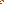 Destellos dst-1928851