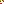 Destellos dst-1928852