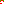 Destellos dst-1928853