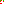 Destellos dst-1928854
