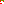Destellos dst-1928855