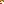 Destellos dst-1928856