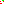 Destellos dst-1928857