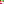 Destellos dst-1928859