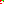 Destellos dst-1928861