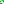 Destellos dst-1928862