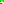 Destellos dst-1928863