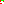 Destellos dst-1928864