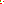Destellos dst-1928865