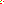 Destellos dst-1928866