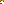 Destellos dst-1928867