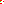 Destellos dst-1928868