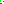 Destellos dst-1928869