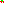 Destellos dst-192887