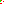 Destellos dst-1928870