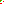Destellos dst-1928871