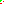 Destellos dst-1928872