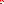 Destellos dst-1928873