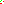 Destellos dst-1928874