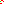 Destellos dst-1928875