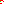 Destellos dst-1928877