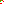 Destellos dst-1928879