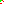 Destellos dst-1928881