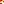 Destellos dst-1928884