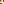 Destellos dst-1928891