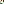 Destellos dst-1928893