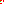 Destellos dst-1928894