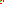 Destellos dst-1928895