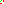 Destellos dst-1928896