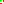 Destellos dst-1928897