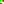 Destellos dst-1928900