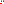 Destellos dst-1929001