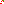 Destellos dst-1929002