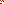 Destellos dst-1929003