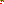 Destellos dst-1929004