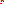 Destellos dst-1929005