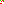 Destellos dst-1929006