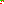Destellos dst-1929009