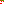 Destellos dst-1929010