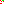 Destellos dst-1929012