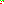 Destellos dst-1929013