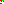 Destellos dst-1929015