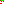 Destellos dst-1929020