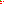 Destellos dst-1929021