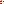 Destellos dst-1929024
