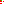 Destellos dst-1929026